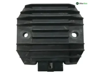 Regulateur charge batterie PEUGEOT ELYSTAR 125 2003-2007