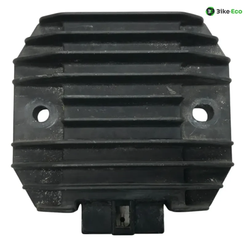 Regulateur charge batterie PEUGEOT ELYSTAR 125 2003-2007