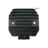 Regulateur charge batterie PEUGEOT ELYSTAR 125 2003-2007