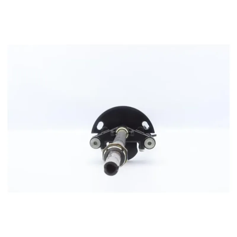 Fourche complete TGB BULLET 50 2008 - 2012