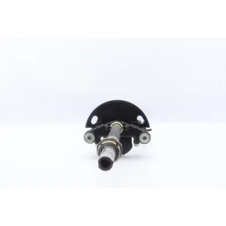 Fourche complete TGB BULLET 50 2008 - 2012