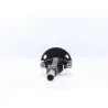 Fourche complete TGB BULLET 50 2008 - 2012