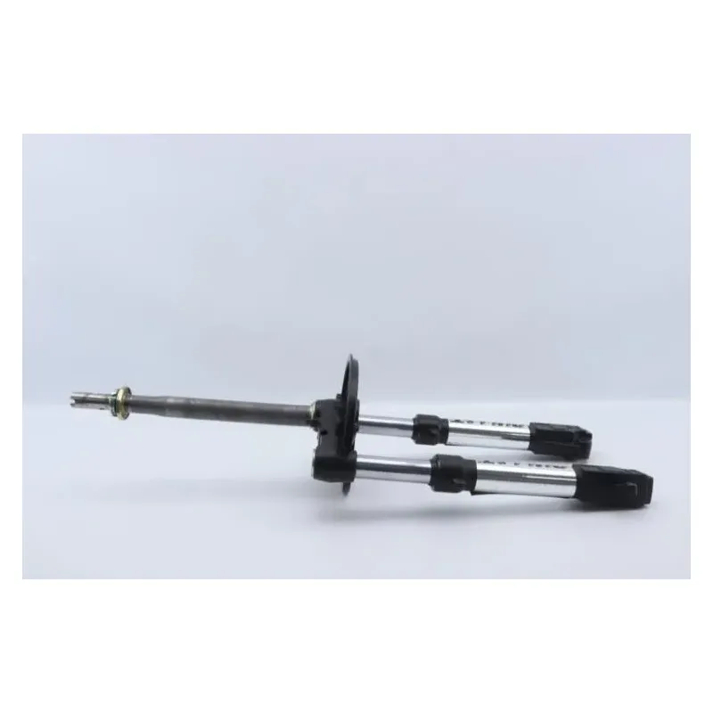 Fourche complete TGB BULLET 50 2008 - 2012