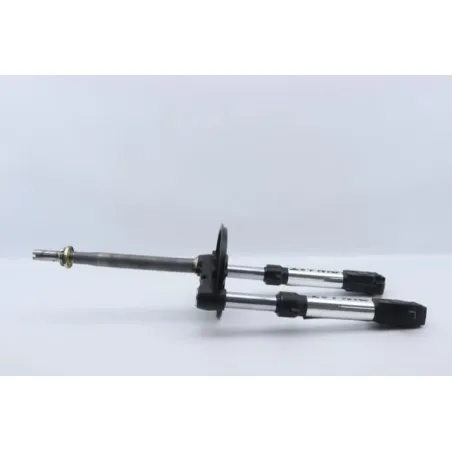 Fourche complete TGB BULLET 50 2008 - 2012