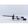Fourche complete TGB BULLET 50 2008 - 2012