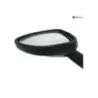 Retro gauche PEUGEOT ELYSTAR 125 2006-2014 ADV2