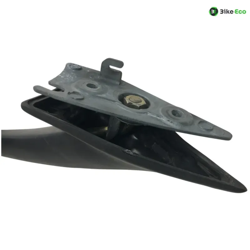 Retro gauche PEUGEOT ELYSTAR 125 2006-2014 ADV2
