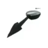 Retro gauche PEUGEOT ELYSTAR 125 2006-2014 ADV2