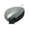 Retro gauche PEUGEOT ELYSTAR 125 2006-2014 ADV2
