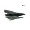 Retro gauche PEUGEOT ELYSTAR 125 2006-2014 ADV2