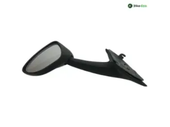 Retro gauche PEUGEOT ELYSTAR 125 2006-2014 ADV2