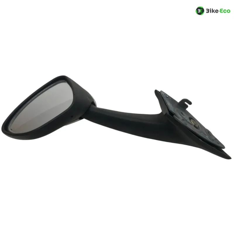 Retro gauche PEUGEOT ELYSTAR 125 2006-2014 ADV2
