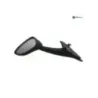 Retro gauche PEUGEOT ELYSTAR 125 2006-2014 ADV2