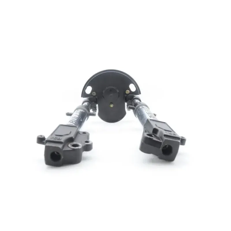 Fourche complete TGB BULLET 50 2008 - 2012