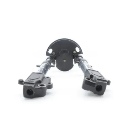 Fourche complete TGB BULLET 50 2008 - 2012