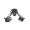 Fourche complete TGB BULLET 50 2008 - 2012