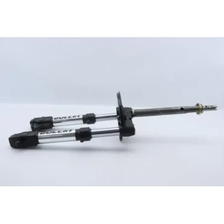 Fourche complete TGB BULLET 50 2008 - 2012