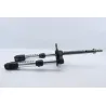 Fourche complete TGB BULLET 50 2008 - 2012