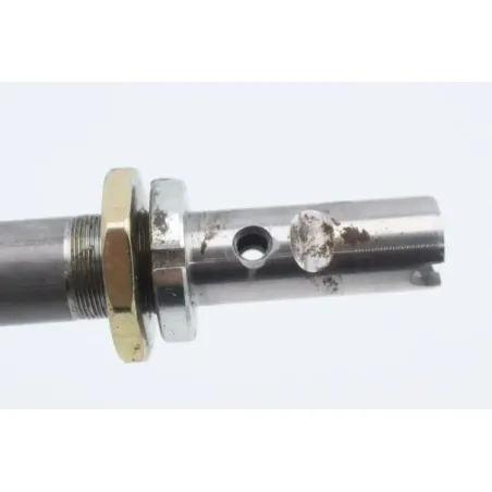 Fourche complete TGB BULLET 50 2008 - 2012