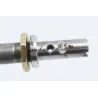 Fourche complete TGB BULLET 50 2008 - 2012