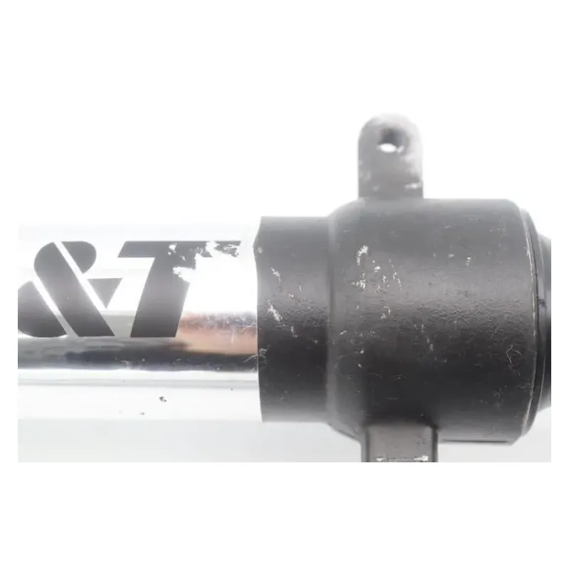 Fourche complete TGB BULLET 50 2008 - 2012