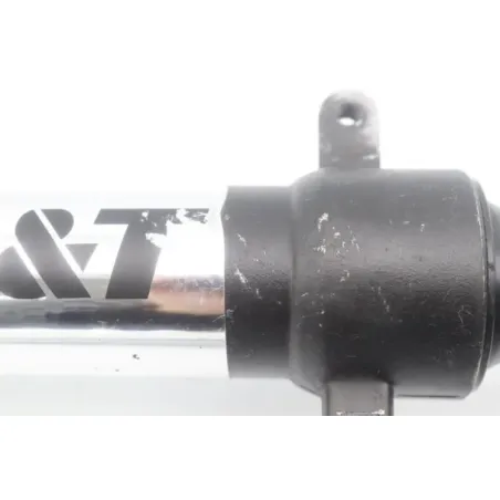 Fourche complete TGB BULLET 50 2008 - 2012