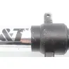 Fourche complete TGB BULLET 50 2008 - 2012