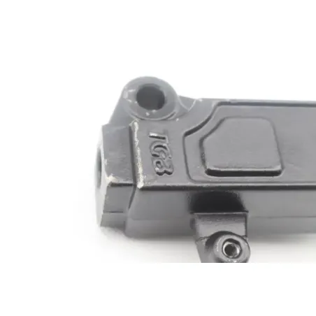 Fourche complete TGB BULLET 50 2008 - 2012