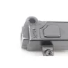 Fourche complete TGB BULLET 50 2008 - 2012