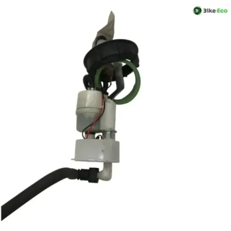 Pompe a essence PIAGGIO LIBERTY 50 2017-2019 IGET IE