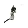 Pompe a essence PIAGGIO LIBERTY 50 2017-2019 IGET IE