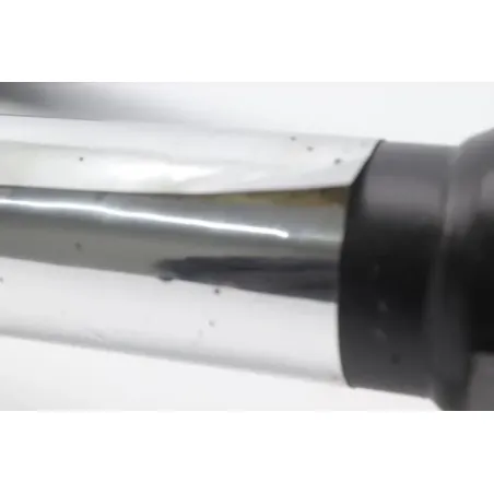 Fourche complete TGB BULLET 50 2008 - 2012