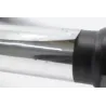 Fourche complete TGB BULLET 50 2008 - 2012