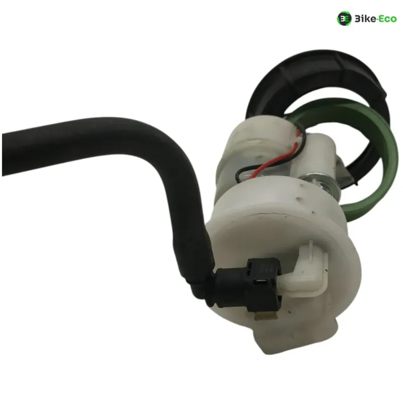 Pompe a essence PIAGGIO LIBERTY 50 2017-2019 IGET IE