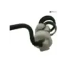 Pompe a essence PIAGGIO LIBERTY 50 2017-2019 IGET IE
