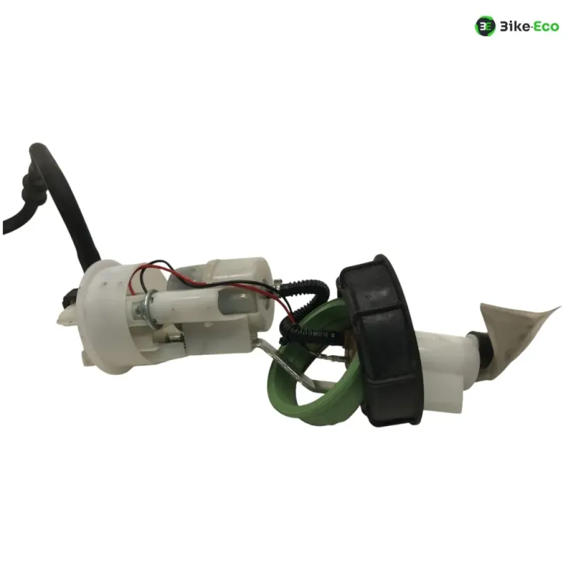 Pompe a essence PIAGGIO LIBERTY 50 2017-2019 IGET IE