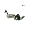 Pompe a essence PIAGGIO LIBERTY 50 2017-2019 IGET IE