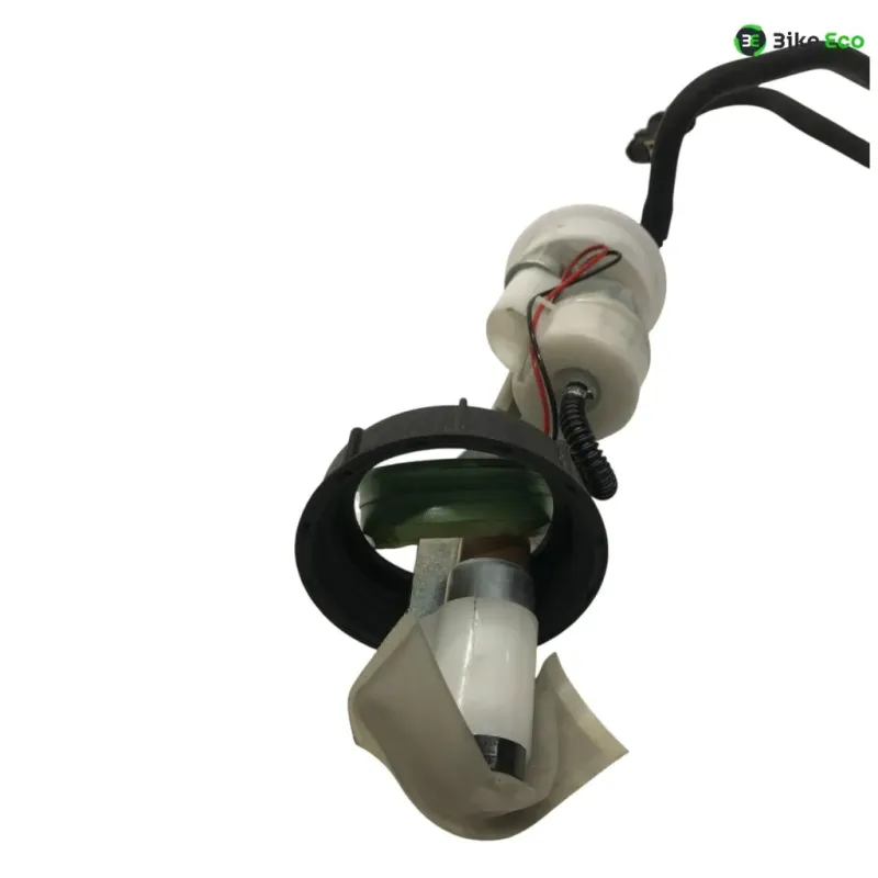 Pompe a essence PIAGGIO LIBERTY 50 2017-2019 IGET IE