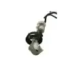 Pompe a essence PIAGGIO LIBERTY 50 2017-2019 IGET IE
