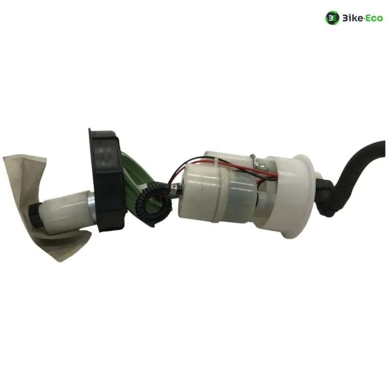 Pompe a essence PIAGGIO LIBERTY 50 2017-2019 IGET IE