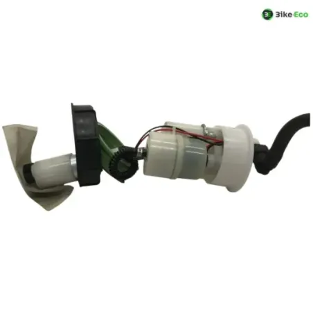 Pompe a essence PIAGGIO LIBERTY 50 2017-2019 IGET IE