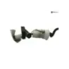 Pompe a essence PIAGGIO LIBERTY 50 2017-2019 IGET IE