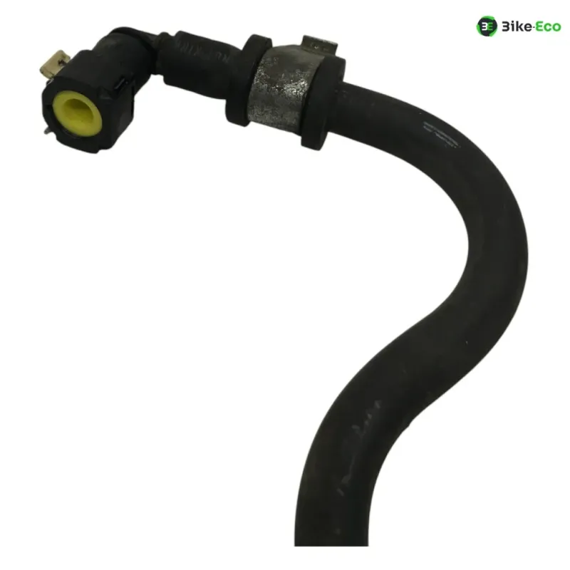Pompe a essence PIAGGIO LIBERTY 50 2017-2019 IGET IE