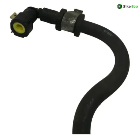 Pompe a essence PIAGGIO LIBERTY 50 2017-2019 IGET IE