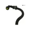 Pompe a essence PIAGGIO LIBERTY 50 2017-2019 IGET IE