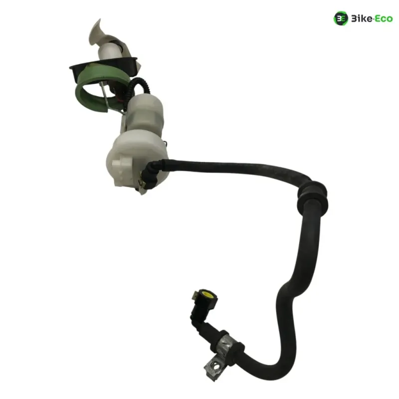 Pompe a essence PIAGGIO LIBERTY 50 2017-2019 IGET IE