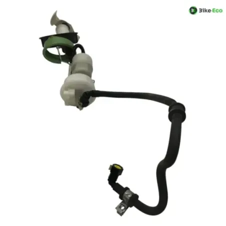 Pompe a essence PIAGGIO LIBERTY 50 2017-2019 IGET IE