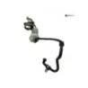 Pompe a essence PIAGGIO LIBERTY 50 2017-2019 IGET IE