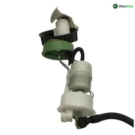Pompe a essence PIAGGIO LIBERTY 50 2017-2019 IGET IE