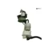 Pompe a essence PIAGGIO LIBERTY 50 2017-2019 IGET IE